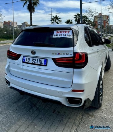 bmw-x5-85000-km-nafte-pa-taks-luksi-big-2