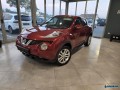 nissan-juke-16-benzine-viti-2016-small-4