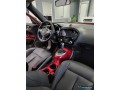 nissan-juke-16-benzine-viti-2016-small-2