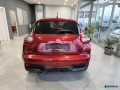 nissan-juke-16-benzine-viti-2016-small-0