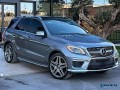 ml-63-amg-2013-full-opsion-small-0