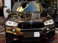 bmw-x5-m50d-2015-super-full-opsion-small-3