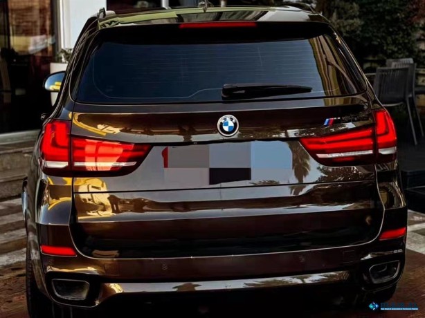 bmw-x5-m50d-2015-super-full-opsion-big-0