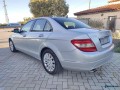 mercedes-benz-c-klas-automat-22-cdi-small-0