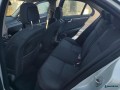 mercedes-benz-c-klas-automat-22-cdi-small-3