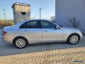 mercedes-benz-c-klas-automat-22-cdi-small-1