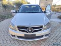 mercedes-benz-c-klas-automat-22-cdi-small-4