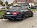 mercedes-benz-c300-4-matic-2012-small-2