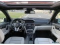 mercedes-benz-c300-4-matic-2012-small-0