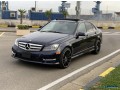 mercedes-benz-c300-4-matic-2012-small-4