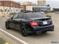 mercedes-benz-c300-4-matic-2012-small-3