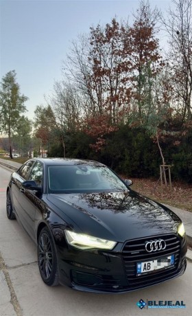 audi-a6-30-2016-big-3