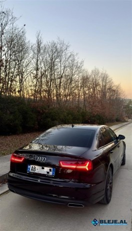 audi-a6-30-2016-big-0