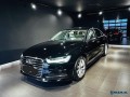 audi-a6-s-line-small-2