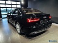 audi-a6-s-line-small-0