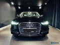 audi-a6-s-line-small-1