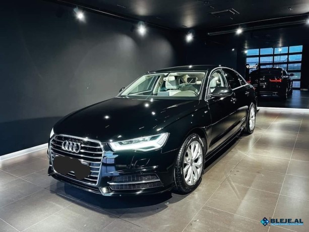 audi-a6-s-line-big-2