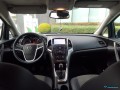 okazion-opel-astra-2012-small-0