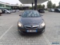 okazion-opel-astra-2012-small-3