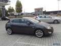 okazion-opel-astra-2012-small-2