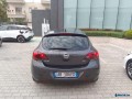 okazion-opel-astra-2012-small-1