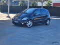 mercedes-a180-cdi-automatike-panoramike-small-2