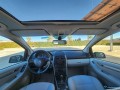 mercedes-a180-cdi-automatike-panoramike-small-1