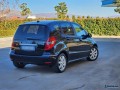 mercedes-a180-cdi-automatike-panoramike-small-0