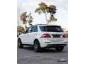 mercedes-benz-ml-350-bluetec-amg-packet-small-3