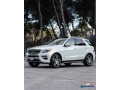 mercedes-benz-ml-350-bluetec-amg-packet-small-2