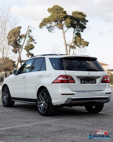 mercedes-benz-ml-350-bluetec-amg-packet-big-3