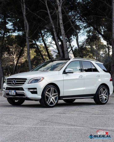 mercedes-benz-ml-350-bluetec-amg-packet-big-2