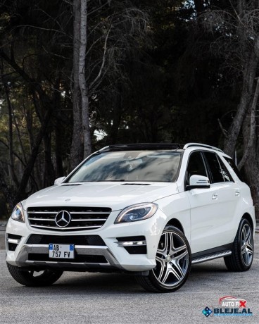 mercedes-benz-ml-350-bluetec-amg-packet-big-4