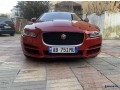 jaguar-xe-2017-small-3