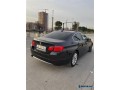 bmw-f10-530d-small-1