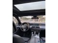 bmw-f10-530d-small-0