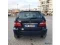 mercedes-b-class-20-benzin-automat-2006-small-1