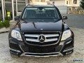 2014-mercedes-benz-glk-250-bluetec-small-3