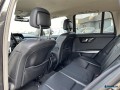 2014-mercedes-benz-glk-250-bluetec-small-1