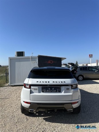 range-rover-evoque-big-3