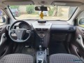 toyota-iq-10-benzin-kambjo-automat-small-2