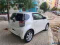 toyota-iq-10-benzin-kambjo-automat-small-0