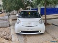 toyota-iq-10-benzin-kambjo-automat-small-3