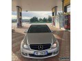 shitet-benz-c-class-small-5