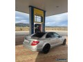 shitet-benz-c-class-small-1