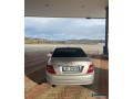 shitet-benz-c-class-small-2