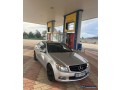 shitet-benz-c-class-small-0