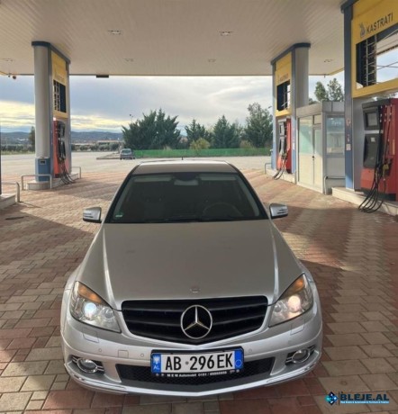 shitet-benz-c-class-big-5