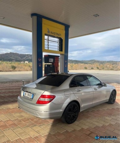 shitet-benz-c-class-big-1