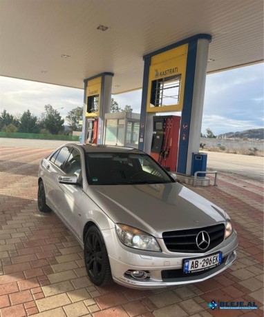 shitet-benz-c-class-big-0